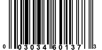 003034601373