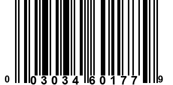 003034601779