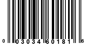 003034601816