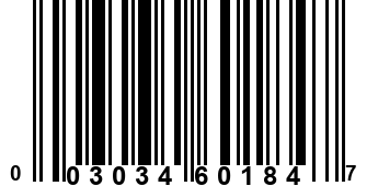 003034601847