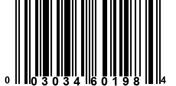 003034601984