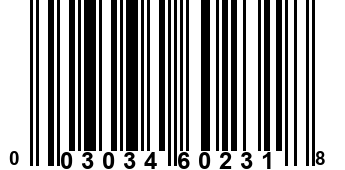 003034602318