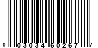 003034602677