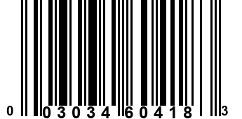 003034604183