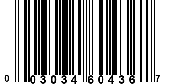 003034604367