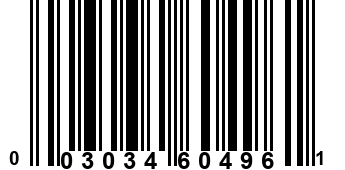 003034604961