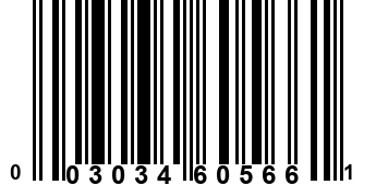 003034605661