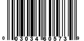 003034605739