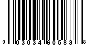 003034605838