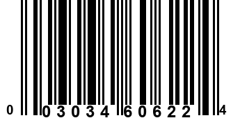 003034606224