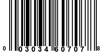 003034607078