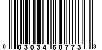 003034607733