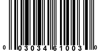 003034610030