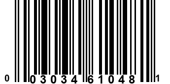 003034610481