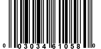 003034610580