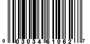 003034610627