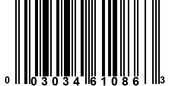 003034610863