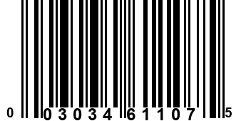 003034611075