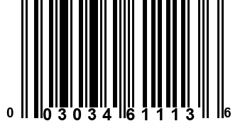 003034611136