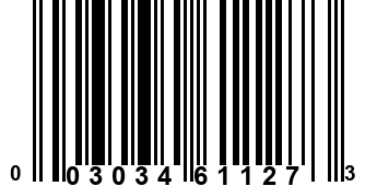 003034611273