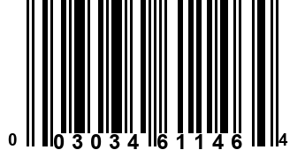 003034611464