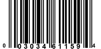 003034611594