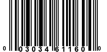 003034611600