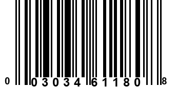 003034611808