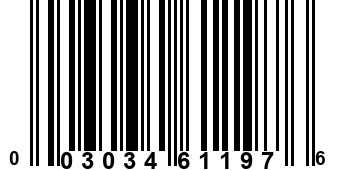 003034611976