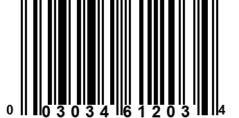 003034612034