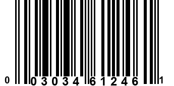 003034612461