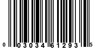 003034612935