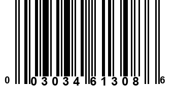 003034613086