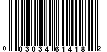 003034614182