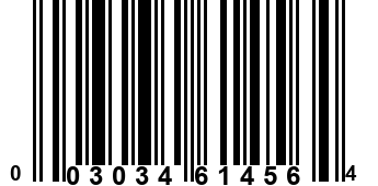 003034614564