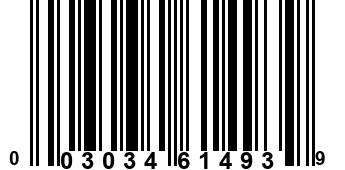 003034614939