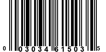 003034615035