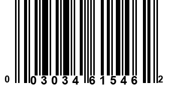 003034615462