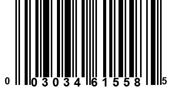 003034615585