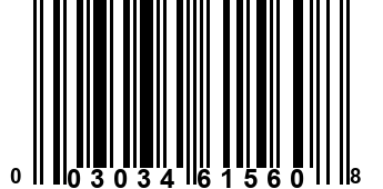 003034615608