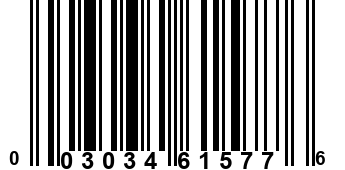 003034615776