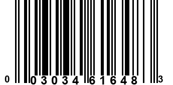 003034616483