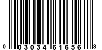 003034616568