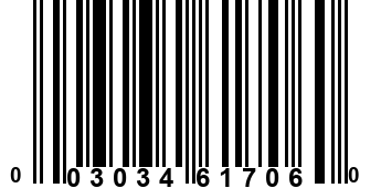 003034617060