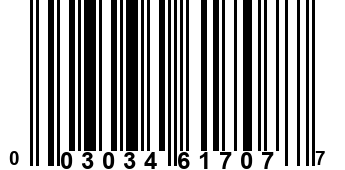 003034617077