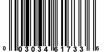 003034617336