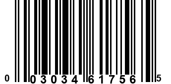 003034617565