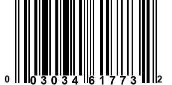 003034617732