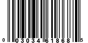 003034618685