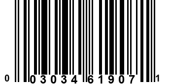 003034619071